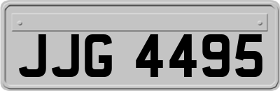 JJG4495