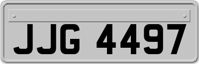JJG4497