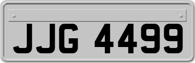 JJG4499