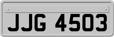 JJG4503
