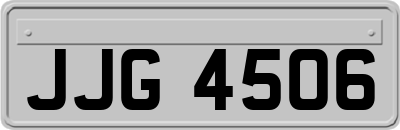 JJG4506