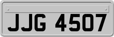 JJG4507