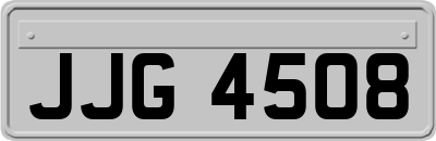 JJG4508