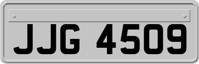 JJG4509