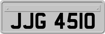 JJG4510
