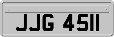 JJG4511