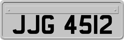 JJG4512