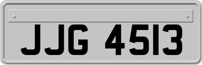 JJG4513