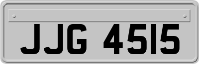 JJG4515
