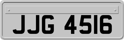 JJG4516