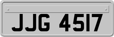 JJG4517