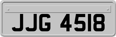 JJG4518