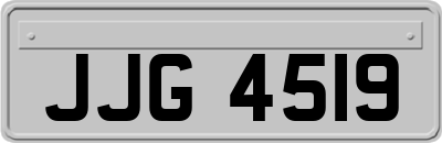 JJG4519