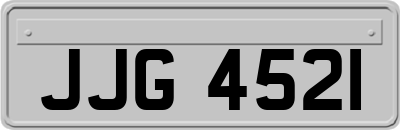 JJG4521