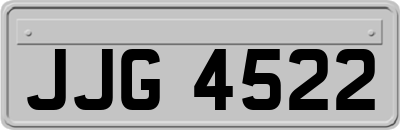 JJG4522