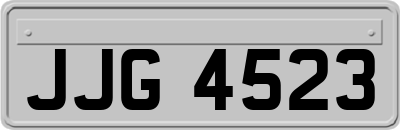 JJG4523