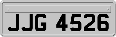JJG4526