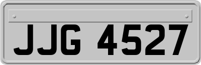 JJG4527