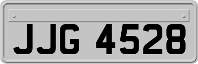 JJG4528