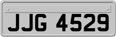 JJG4529