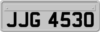 JJG4530