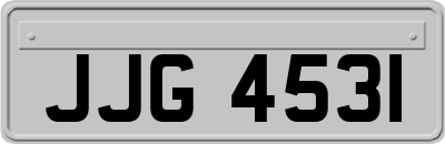 JJG4531