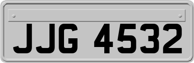 JJG4532