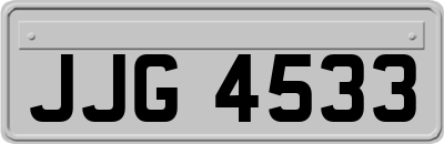 JJG4533