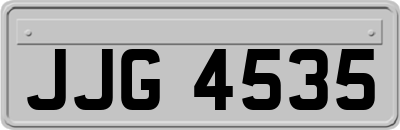 JJG4535