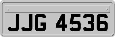 JJG4536