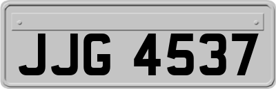 JJG4537