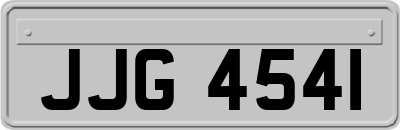 JJG4541