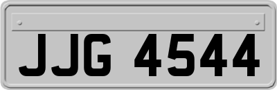 JJG4544