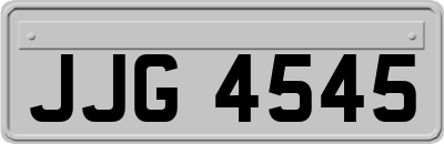 JJG4545