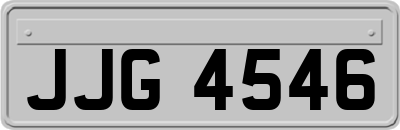 JJG4546
