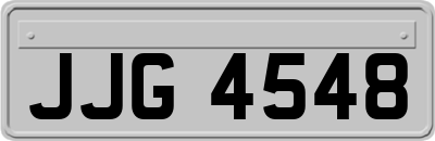 JJG4548