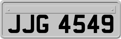 JJG4549