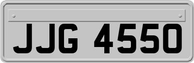 JJG4550