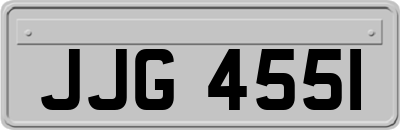 JJG4551