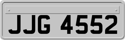 JJG4552