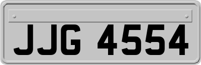 JJG4554