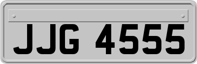 JJG4555