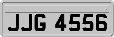 JJG4556