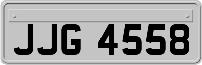JJG4558