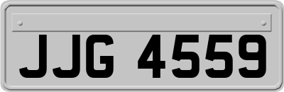 JJG4559