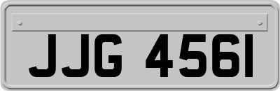 JJG4561