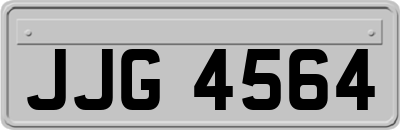 JJG4564