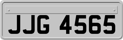 JJG4565