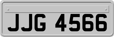 JJG4566