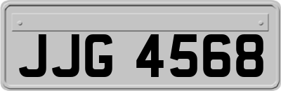JJG4568